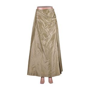 Josephine Sasso A-Line MED Tan